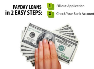 how to get a loan in 24 hours